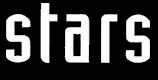 Stars Model Management Signet