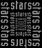 Stars Model Management Logo